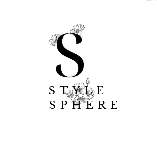 Style Sphere